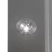 Вытяжка ELICA FLAT GLASS IX/A/90 фото 2 в Екатеринбурге
