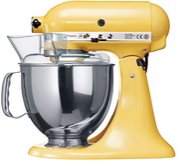 Миксер KitchenAid KSM150PSEMY фото 3 в Екатеринбурге