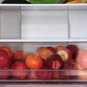 Холодильник Haier C2F536CWMV фото 4 в Екатеринбурге