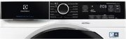 Сушильная машина Electrolux EW8H258BP фото 2 в Екатеринбурге