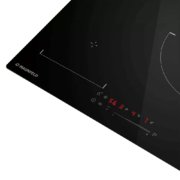 Индукционная варочная панель Maunfeld CVI593SBBK фото 2 в Екатеринбурге
