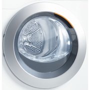Профессиональная сушильная машина Miele PDR 300 фото 2 в Екатеринбурге
