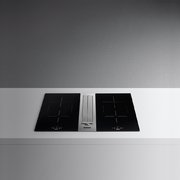 Встраиваемая вытяжка Falmec Piano Single Inlet фото 2 в Екатеринбурге