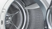 Сушильная машина Bosch WTW85461OE фото 4 в Екатеринбурге