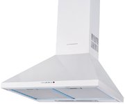 Вытяжка Kuppersberg T 601 W фото 2 в Екатеринбурге