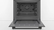 Встраиваемый духовой шкаф BOSCH HBJ554YB0R фото 3 в Екатеринбурге
