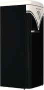 Холодильник Gorenje OBRB615DBK фото 4 в Екатеринбурге