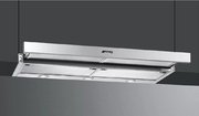 Вытяжка Smeg KSET910X фото 2 в Екатеринбурге