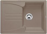 Мойка Бланко Enos 40 S серый беж фото в Екатеринбурге Мойка Blanco Enos 40 S серый беж фото в Екатеринбурге