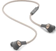 Наушники Bang & Olufsen BeoPlay H5 Charcoal Sand фото 4 в Екатеринбурге