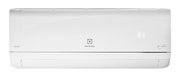 Сплит-система Electrolux EACS/I-07HSK/N3 24Y фото 2 в Екатеринбурге