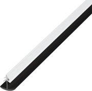 Соединительный элемент Kuppersberg RK 188 X фото 2 в Екатеринбурге