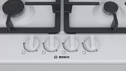 Газовая варочная панель BOSCH PGH6B2B90R фото 2 в Екатеринбурге