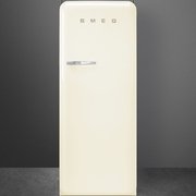 Холодильник Smeg FAB28RP1 фото 2 в Екатеринбурге