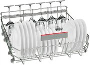 Посудомоечная машина Bosch SMS46NW01B фото 3 в Екатеринбурге