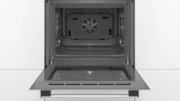 Встраиваемый духовой шкаф BOSCH HBF234EW0R фото 3 в Екатеринбурге