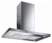 Вытяжка Kuppersberg Opera IS X 1HHM фото 2 в Екатеринбурге