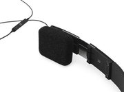 Наушники Bang & Olufsen BeoPlay Form 2I Black фото 4 в Екатеринбурге