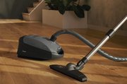 Пылесос Miele SBAF5 Classic C1 Parquet XL фото 4 в Екатеринбурге