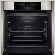 Духовой шкаф Neff B25CR22N0 фото 4 в Екатеринбурге