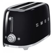 Тостер Смег TSF02BLEU фото 2 в Екатеринбурге Тостер Smeg TSF02BLEU фото 2 в Екатеринбурге