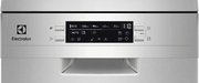 Посудомоечная машина Electrolux ESA63200SX фото 3 в Екатеринбурге