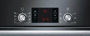 Духовой шкаф Bosch HBG43T151R фото 2 в Екатеринбурге