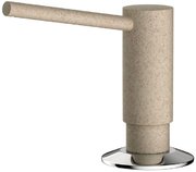 Дозатор Omoikiri OM-02 SA-P фото в Екатеринбурге