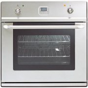 Духовой шкаф Ilve 600-LVG IX фото