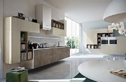 Вытяжка Falmec Menhir 60 ix (800) ECP фото 3 в Екатеринбурге