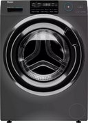 Стиральная машина Haier HW70-BP12969DE