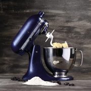 Миксер KitchenAid Artisan 5KSM175PSEUB фото 3 в Екатеринбурге