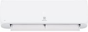 Сплит-система Electrolux EACS-24HAL/N3 фото 4 в Екатеринбурге