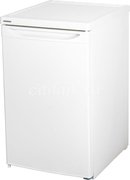 Холодильник Liebherr T 1404 Comfort фото 3 в Екатеринбурге