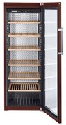 Винный шкаф Liebherr WKt 5552 фото 3 в Екатеринбурге