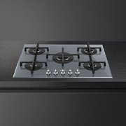 Варочная панель Smeg PV175S2 фото 3 в Екатеринбурге