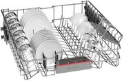 Посудомоечная машина Bosch SMS4HVI33E фото 3 в Екатеринбурге