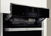 Духовой шкаф Neff C18FT48N0 фото 3 в Екатеринбурге