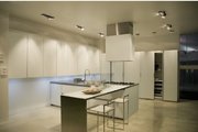 Вытяжка Falmec Laguna 90 vetro (800) Bianca STEC фото 2 в Екатеринбурге
