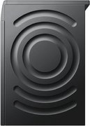 Стиральная машина Bosch WGG244ZREU фото 2 в Екатеринбурге