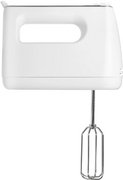 Миксер Горение M550CSDC фото 4 в Екатеринбурге Миксер Gorenje M550CSDC фото 4 в Екатеринбурге