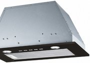 Встраиваемая вытяжка Graude LB 52.0 S фото 3 в Екатеринбурге