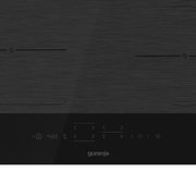 Индукционная варочная панель Gorenje IT643SYB фото 4 в Екатеринбурге