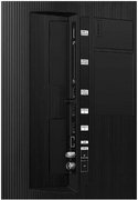 Телевизор Samsung QE55Q7F5AUXRU 55" (140 см) 2025 черный фото 3 в Екатеринбурге