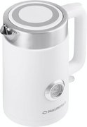 Чайник Maunfeld MFK-6311W фото 4 в Екатеринбурге