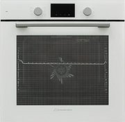 Духовой шкаф Schaub Lorenz SLB EL6408