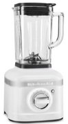 Стационарный блендер KitchenAid K400 5KSB4026EWH белый фото 2 в Екатеринбурге