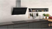 Вытяжка Neff D95IMW1N0 фото 4 в Екатеринбурге