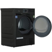 Сушильная машина Midea MD0180BH60/T фото 3 в Екатеринбурге