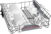 Посудомоечная машина Bosch SMS4ECI26M фото 4 в Екатеринбурге